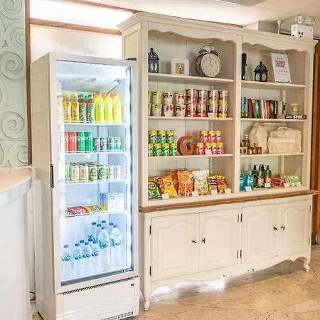La Petite Salil Sukhumvit 8