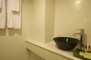La Petite Salil Sukhumvit 8 4*